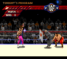 download wwf wrestlemania video game download wwf wrestlemania video game