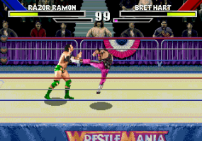 download ps1 wrestlemania download ps1 wrestlemania