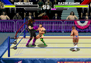 wwf game for pc wwf game for pc