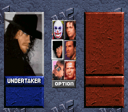 download wwf wrestlemania 1989 video game