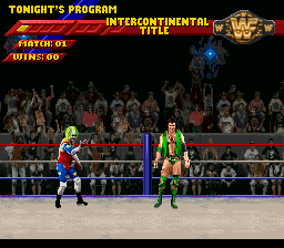 download wwf wrestlemania ps1 download wwf wrestlemania ps1