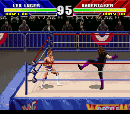 download wrestlemania ps1