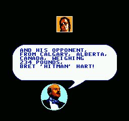 Wwf wrestlemania steel cage challenge nes download for mac download Wwf wrestlemania steel cage challenge nes download for mac download