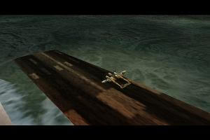 WWII: Battle Over the Pacific 2