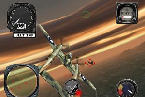 WWII: Battle Over the Pacific 5