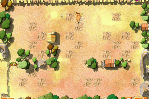 Wyprawa po złote runo 4