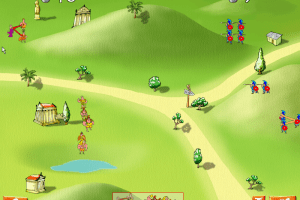 Wyprawa po złote runo 7