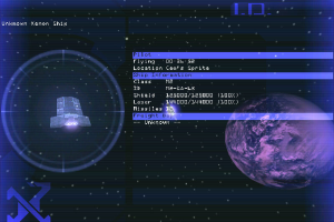 X: Beyond the Frontier 14