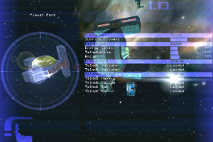 X: Beyond the Frontier 7