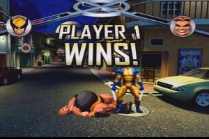 X-Men 4