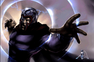X-Men: Legends II - Rise of Apocalypse 27