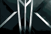X-Men: The Last Stand 0