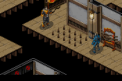 X-Men: The Last Stand 11