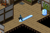 X-Men: The Last Stand 12