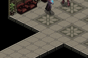X-Men: The Last Stand 15
