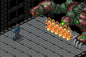 X-Men: The Last Stand 16