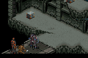 X-Men: The Last Stand 2