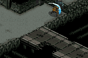 X-Men: The Last Stand 4