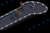 X-Men: The Last Stand 5