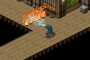 X-Men: The Last Stand 6