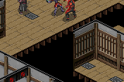 X-Men: The Last Stand 8
