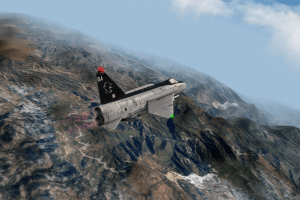 X-Plane 6 5