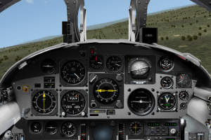 X-Plane 6 4