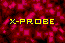 X-Probe 0
