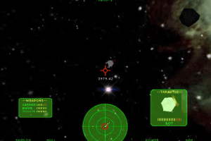 Xarlor abandonware