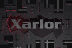 Xarlor 0