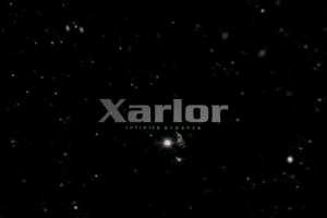 Xarlor 1