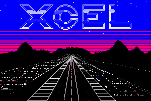 Xcel 0
