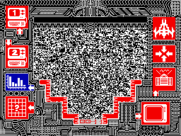 Xcel abandonware