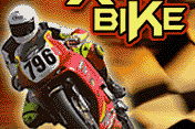 Xcite Bike 0