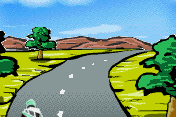 Xcite Bike abandonware