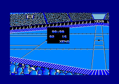 xenofex 2 license code xenofex 2 license code