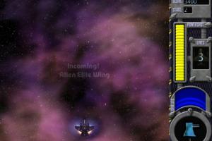 Xeno Assault II 4