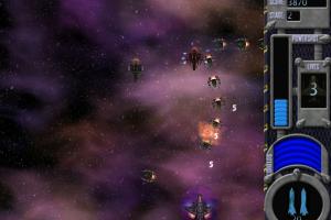Xeno Assault II 5