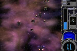 Xeno Assault II 6