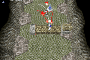 Xevious 3D/G 16