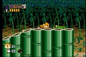 Xi You Ji abandonware