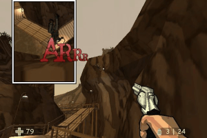 xiii 2 download xiii 2 download