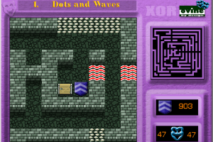 Xor 4