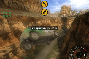 Xpand Rally 9
