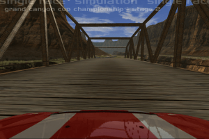 Xpand Rally 11