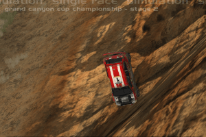 Xpand Rally 15