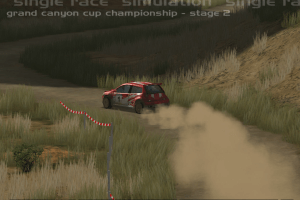 xpand rally windows 7 64 bit patch xpand rally windows 7 64 bit patch
