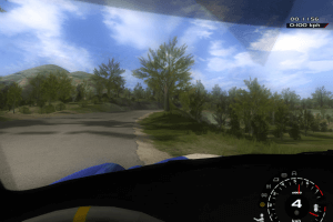 Xpand Rally 21