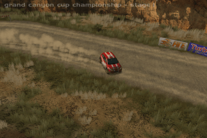 Xpand Rally 28