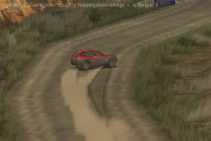 Xpand Rally 31